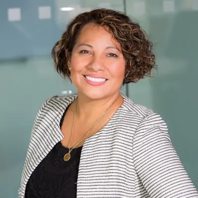 Sales Head