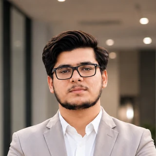 Mehar Mubashir