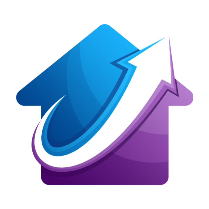 Property Exchange logo