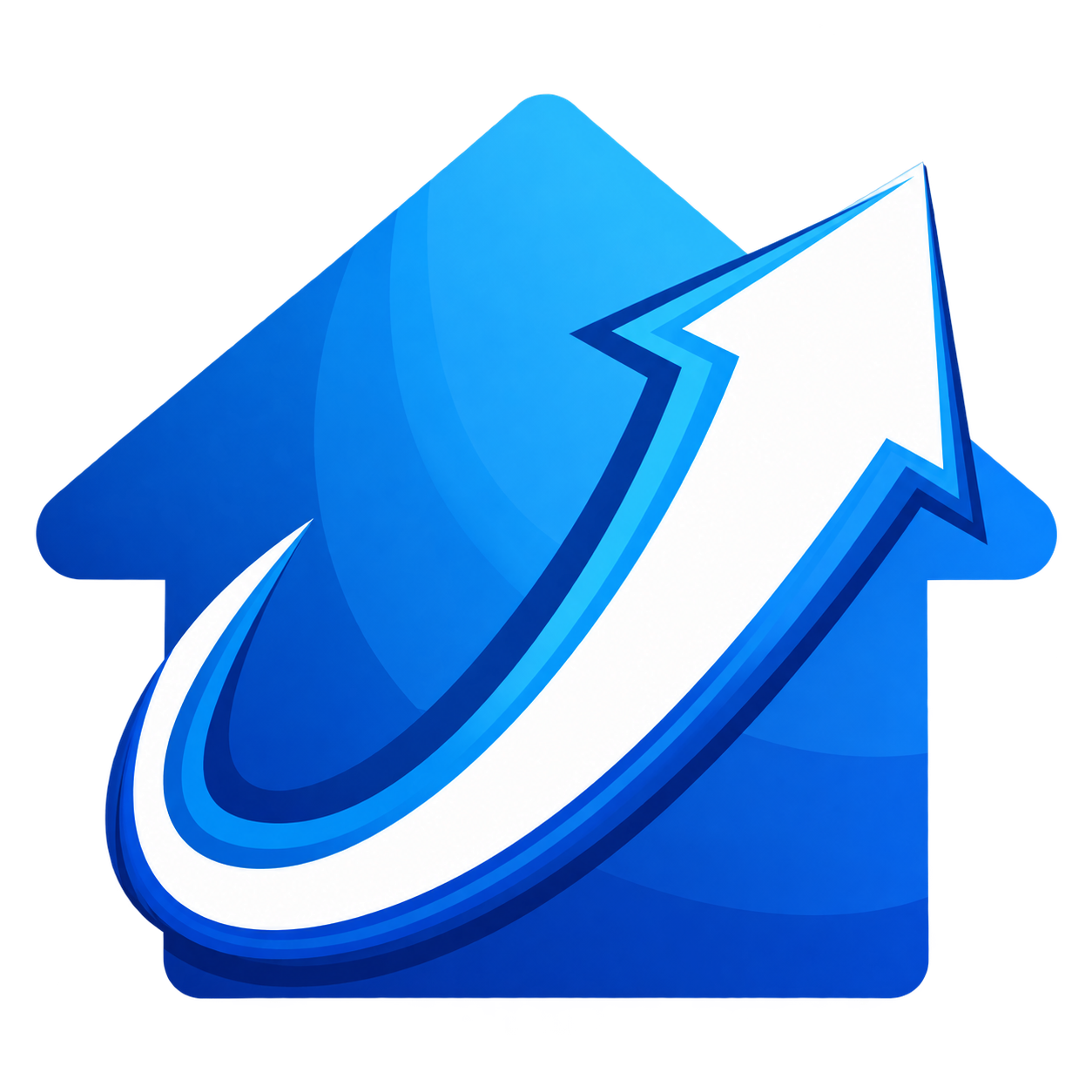 Property Exchange